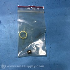 Oil Drain Plug Kit FNFP