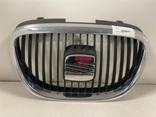 Calandre Seat TOLEDO