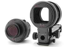 Hasselblad 135mm Focal Camera Lenses for sale | eBay