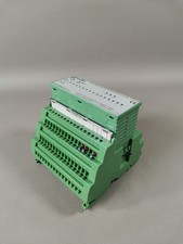 Phoenix Contact 2721950 IBS STME 24 BK RB-LK DIO 8/8/3-LK