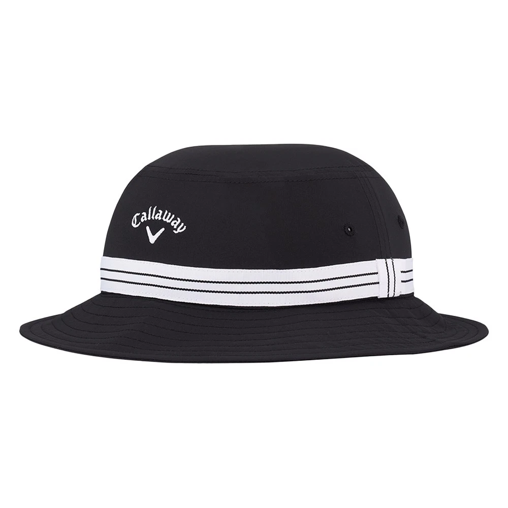Callaway Golf Bucket Hats for sale | eBay