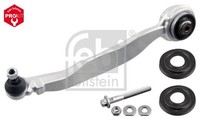 Febi Bilstein 47922 Lenker, RadaufhäNgung