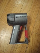 Dyson V6 DC58 DC59 SV03 SV04 SV06 Vacuum Body Motor Unit.