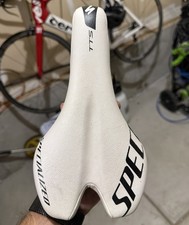 Specialized TTS Team Issue Bike Saddle with S...
