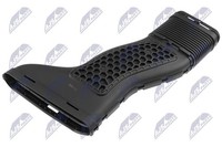 NTY Ansaugschlauch Luftfilter GPP-ME-172 Kunststoff FüR Mercedes GLE W166 GL 320