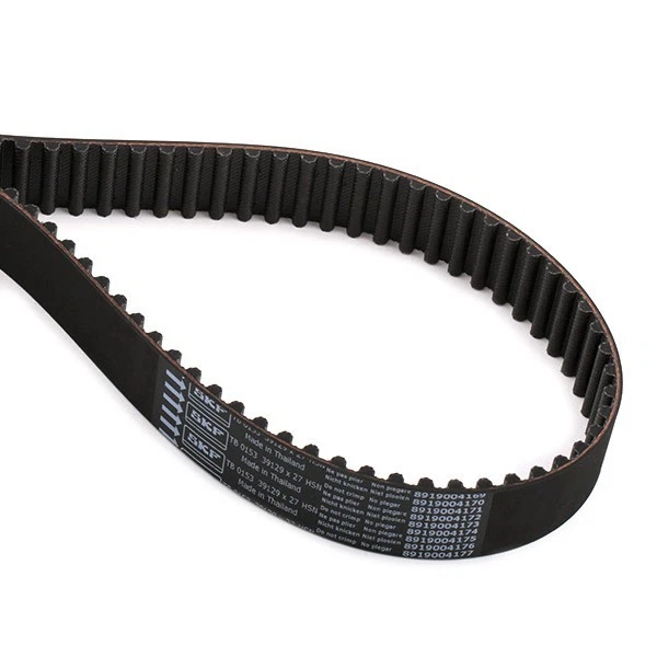 SKF Kit de distribution VKMA 91715 pour LEXUS IS I (JCE1, GXE1) IS SportCross - Photo 3/4