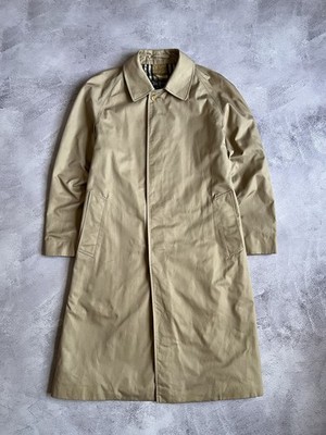 90s Burberry'sベージュジャケット 90s burberrys jacket バーバリー ジャケット ブルゾン ベージュ ワン