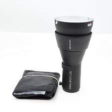 Elinchrom Mini Spot Lite Projection Attachment 249