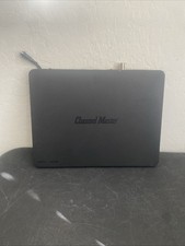 Channel Master DVR CM-7500GB16 - Unit Only, No Accessories