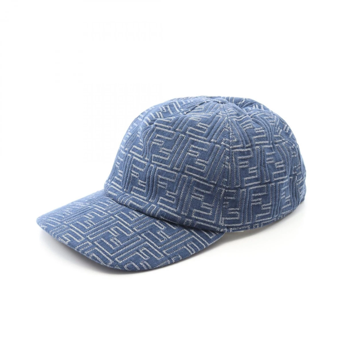 Fendi Men's Hats for sale | eBay