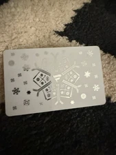 Fanatics $50 Gift Card For $40