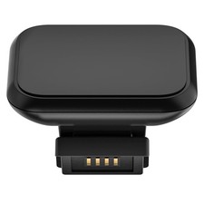 REDTIGER Adhesive Mount F17 Dash Cam with GPS Module Black