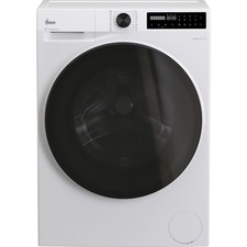 Image of Hoover HBP 411BL9-80 11Kg Washing Machine White 1400 RPM A Rated