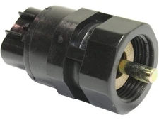 Speedometer Transmitter For 1994-2002 Honda Passport 1995 1996 1997 1998 VQ273TR