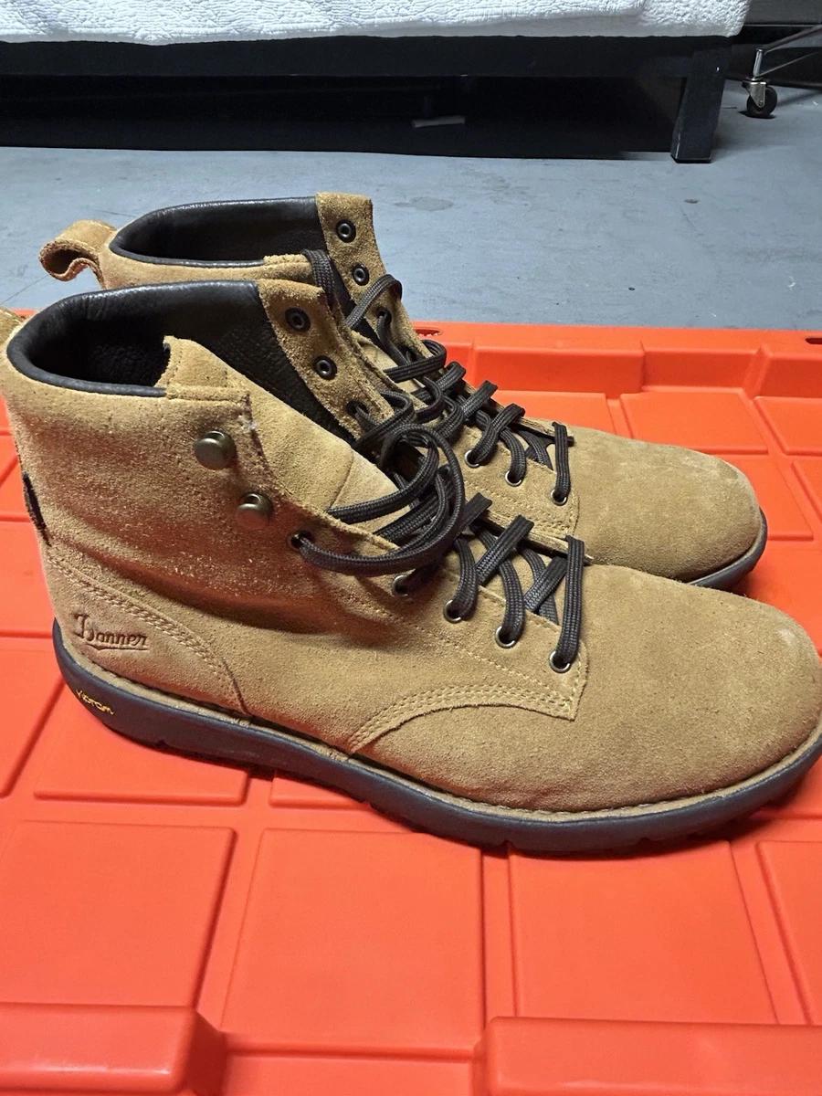 Danner Men display picture 1