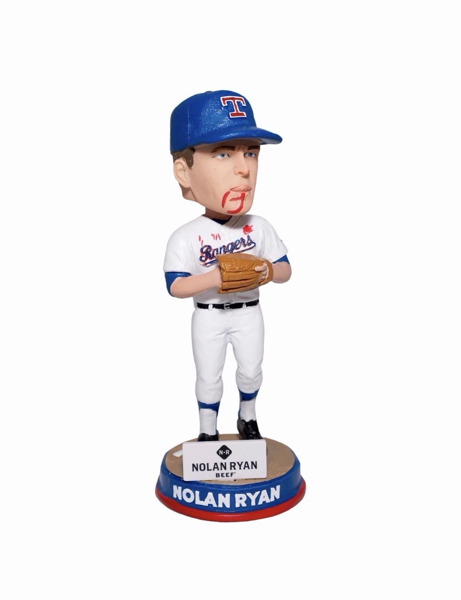 Baseball Original Vintage Sports Memorabilia for sale | eBay