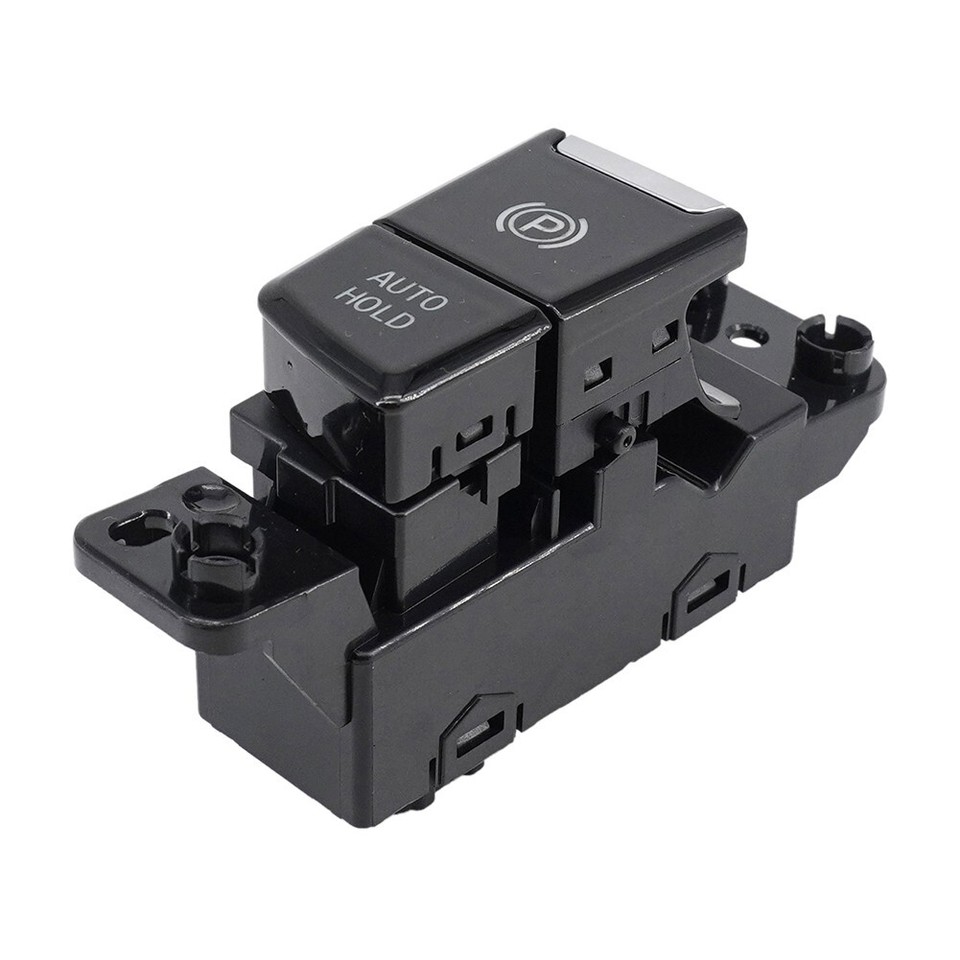 Easy Install Parking Brake Switch for Hyundai Ix25 Center Console Part