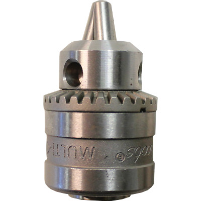 たきくり MAKITA 763077-3 Chuck 6.4 MM P / 6501 HECORT | eBay