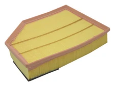 Air Filter Pentius PAB10783