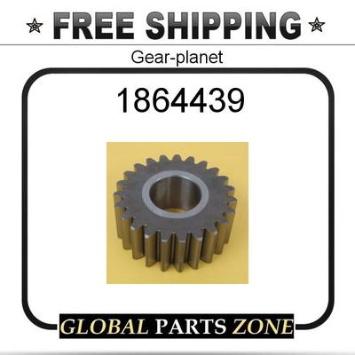 ぱん　ocai38 7-16-24- New Payware & Clubcar content- B40-8's, ET44AH and