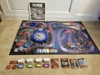 Life Star Wars A Jedi Path Game  — photo 3
