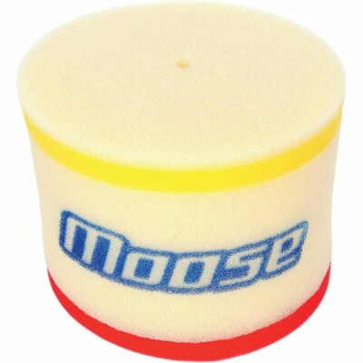 Moose Racing Foam Air Filter Suzuki LTZ250 Quad Racer 1985-1986 M763-70-01