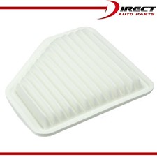 AF5650 ENGINE AIR FILTER FOR TOYOTA RAV4 3.5L ENGINE 2006-2012