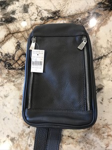 barneys new york backpack