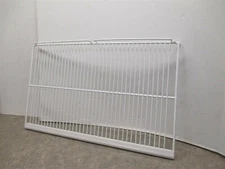 MAGIC CHEF REFRIGERATOR WIRE SHELF PART # 63001367 