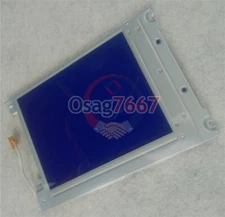 5.7" LCD Screen Panel For Siemens TP170A TP170B TP177A LSUBL6371A