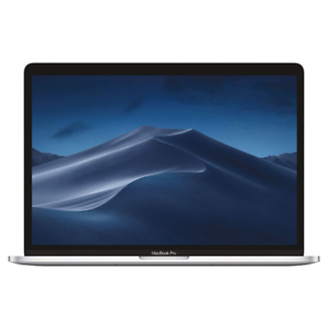 apple macbook pro 2018 ebay apple macbook pro 2018 ebay