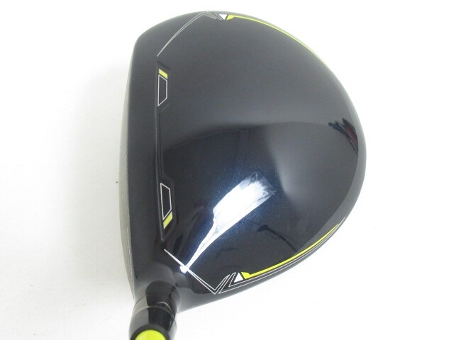 Bridgestone JGR Driver 10.5 TourAD J16-11W (R) #899 Golf