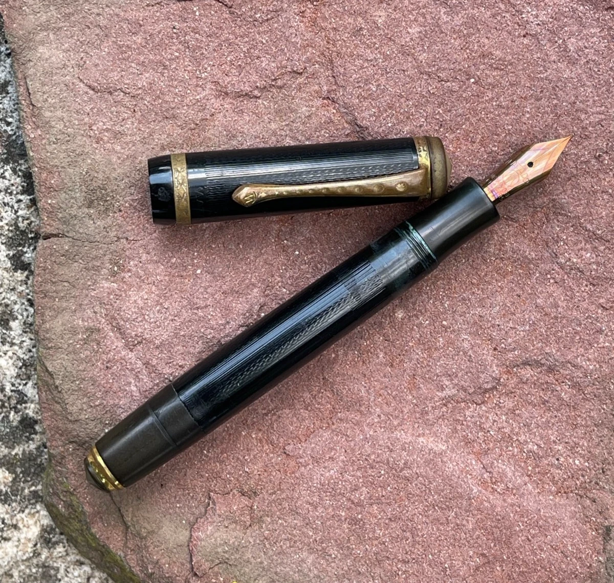 Matador Other Collectible Fountain Pens | eBay