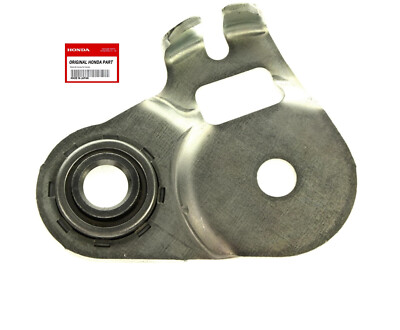 #ad #ad Honda OEM Genuine 42930 VA3 800 ARM C L. Wheel Adjuster HR194 195 214 215 $38.89