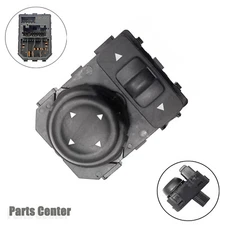 Power Mirror Switch Control Button for Nissan Pathfinder Maxima Murano Altima