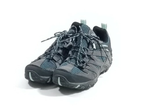 merrell alverstone wp