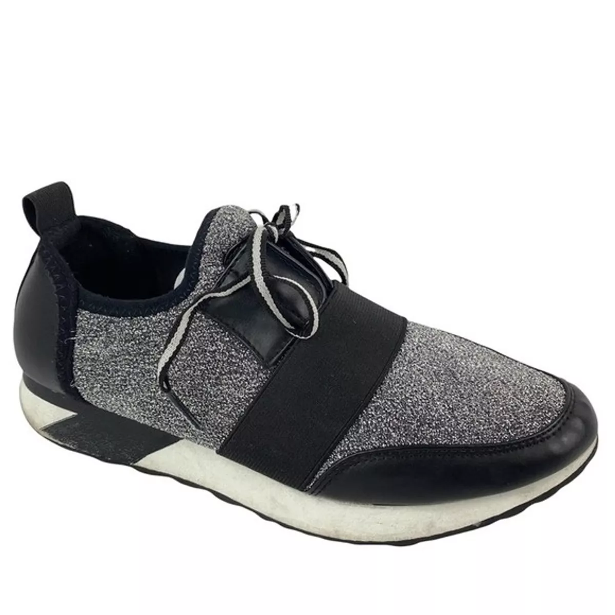 Brash tennis shoes clearance