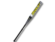 2024 DUDLEY LIGHTNING RETRO EL 12" SSUSA 25,26,27,28 OZ  *ROLLED HOT  OR  NOT*