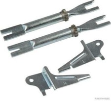 Tambour de frein Hyundai TRAJET