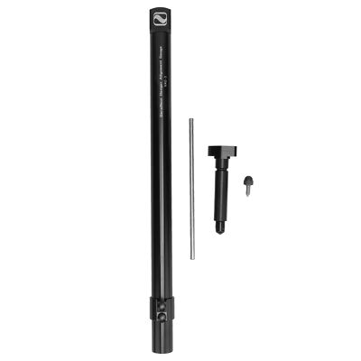 Top derailleur hanger alignment tool Shop