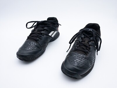 BabolaT Propulse Clay Kinder Sportschuh Tennisschuh Gr 38,5 EU Art 21641-98