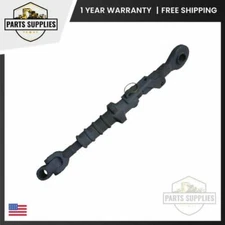 AR34210 Top Link Fits John Deere 4450 4255 4440 4455 4250