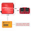 thumbnail 3  - 300W/600W Power Inverter DC 12V to AC 240V Car Converter Camp Adapter AU Outlet