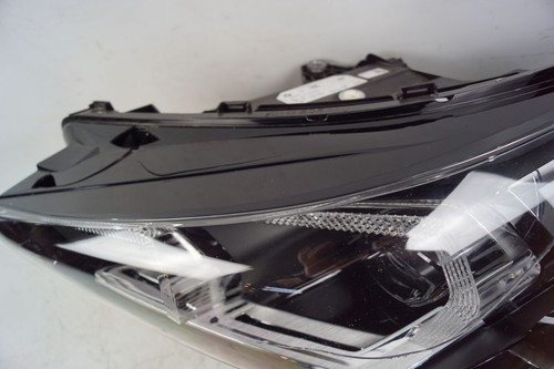 BMW X1 U11 LED Scheinwerfer links 5A9A227 - Bild 7 von 9