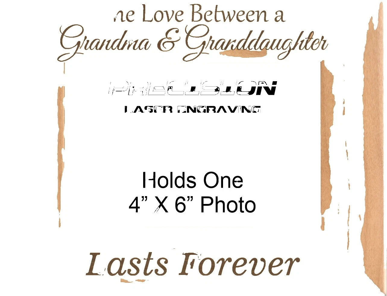 Marco de fotos familiares y amigos Marcos de Fotos