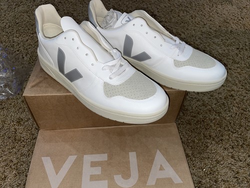 veja size 46