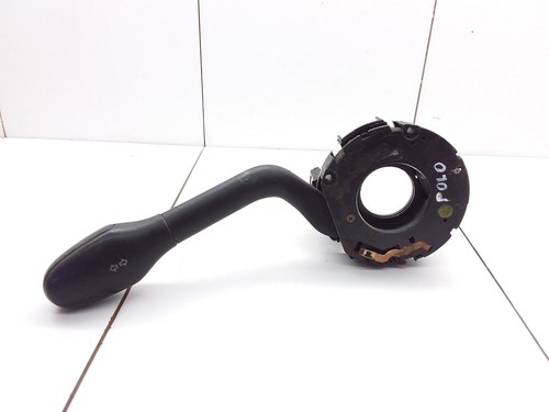 VW POLO Lenkstockschalter Kombischalter Blinkerhebel / Lichthebel DOTSAE0891