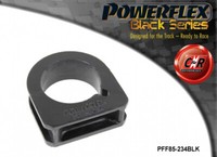 Powerflex Black Servolenkung Rack Mnt FüR Vw Golf MK3 2WD (92-98) PFF85-234BLK