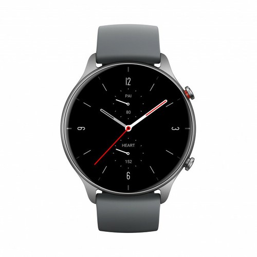 Amazfit GTR 2e - Slate Grey | eBay