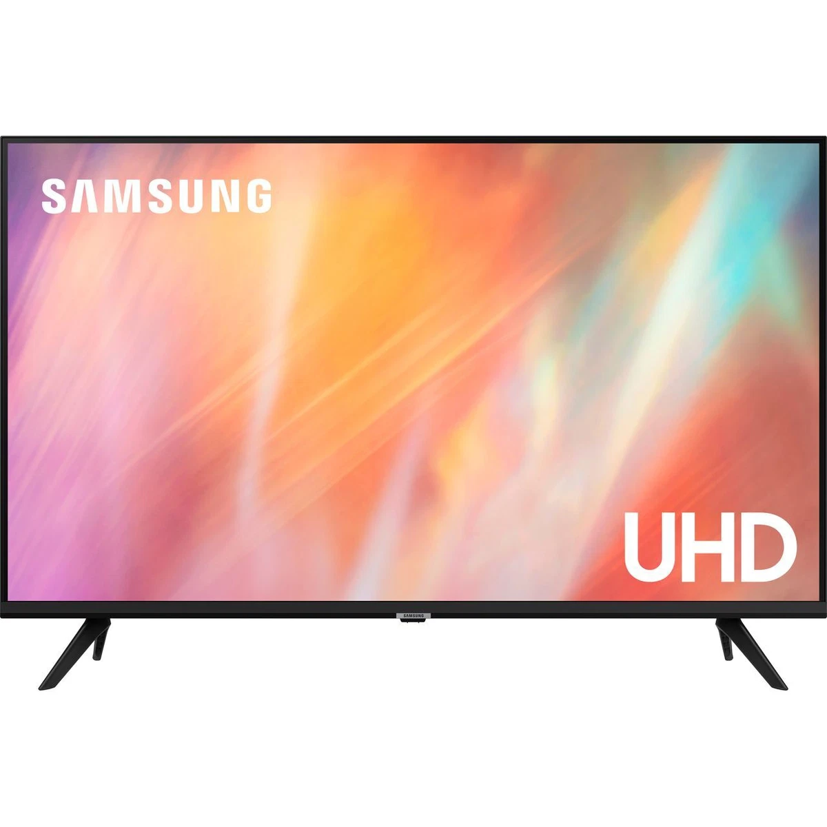 Samsung led cheap 55